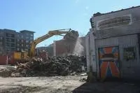 Missouri bill could force Columbia to ...