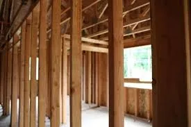 Washington home construction costs soar ...