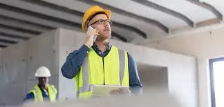 Understanding Construction Backlog: The ...