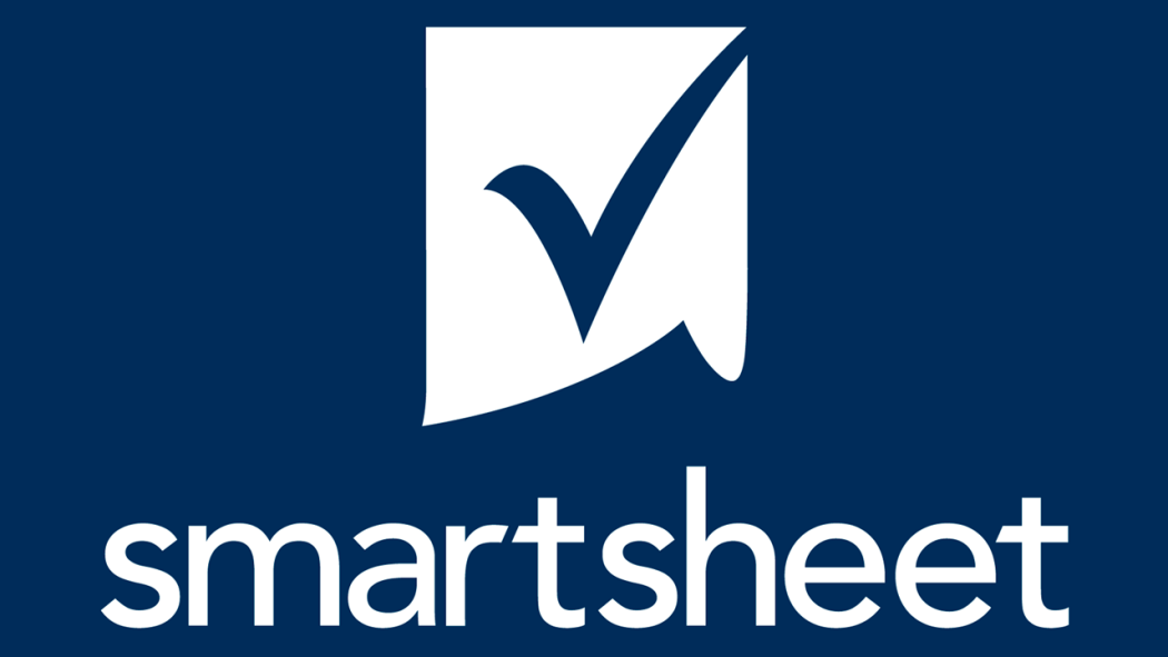 Smartsheet Review | PCMag