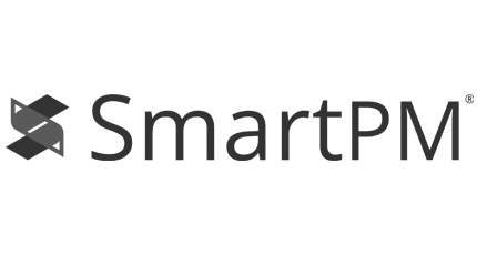 SmartPM | Building Ventures