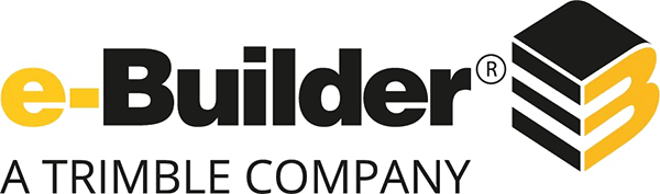 Unlocking e-Builder's Potential with OnIndus: Expert Services & Support