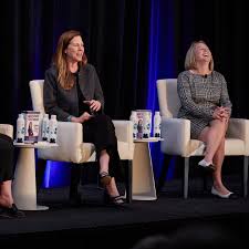 Keep a pulse on your business with Acumatica's Anomaly Detection. 📊 This  feature helps you uncover hidden trends and catch irregularities—like  off-target sales margins—before they impact your bottom line.