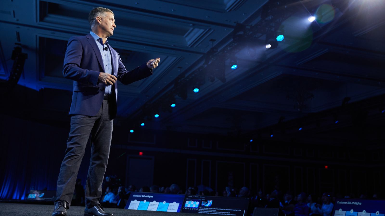 2025 Year in Review: Building the Future Together