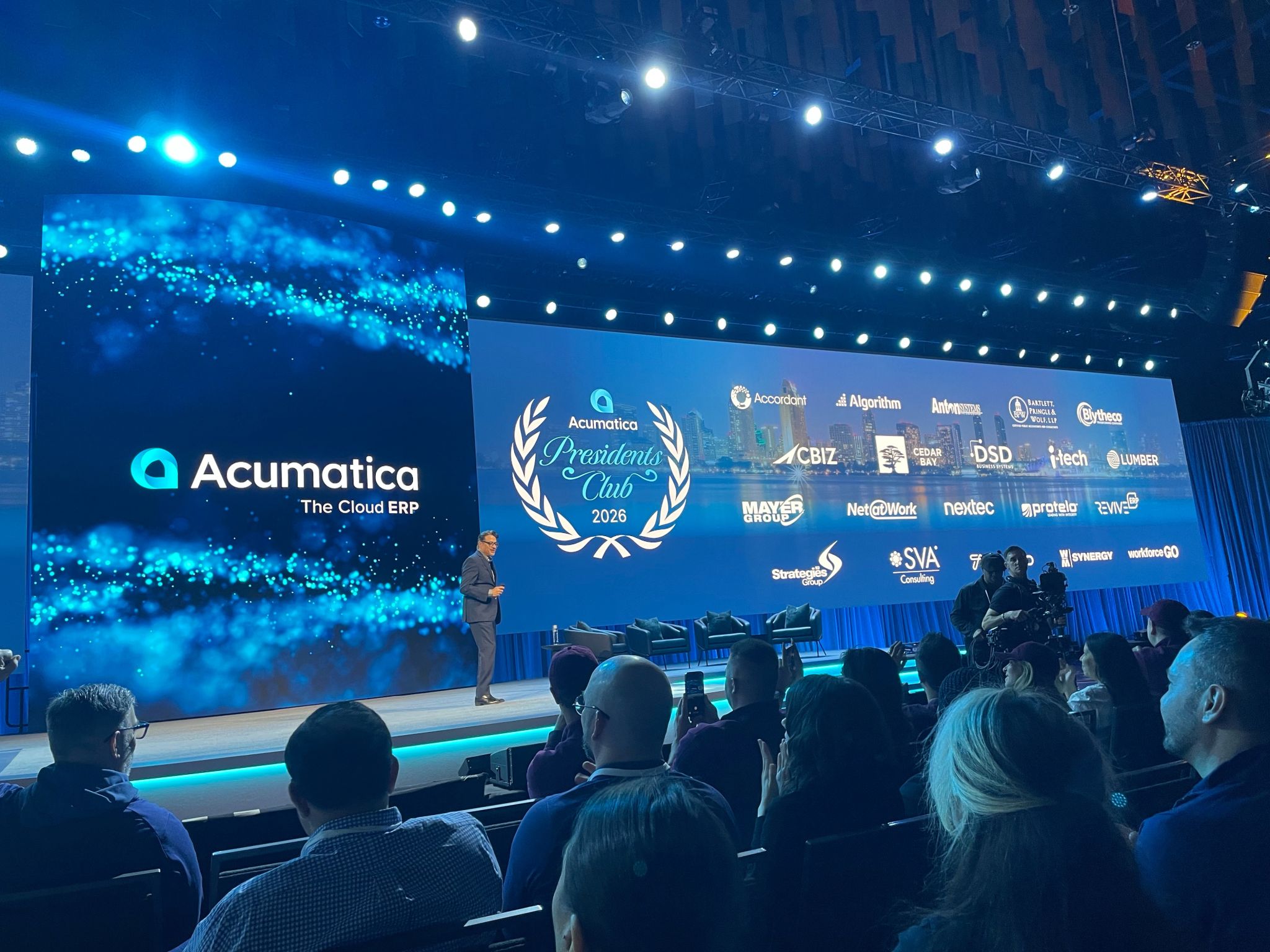 No alternative text description for this image