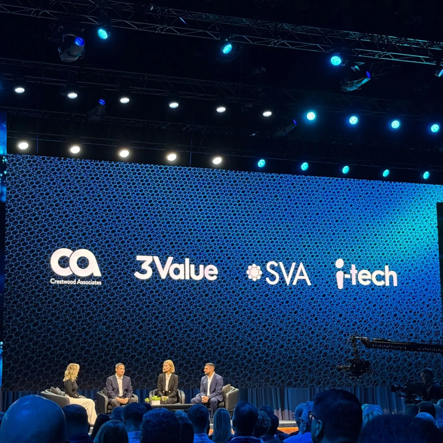 No alternative text description for this image