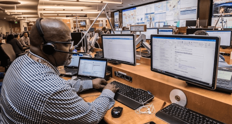 Construction Design Risk DPR Q2 2026 Report Highlights Construction Supply Chain and Schedule Risks