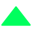 Up arrow