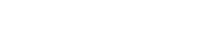 AI news