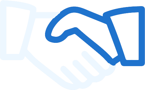 Support icon