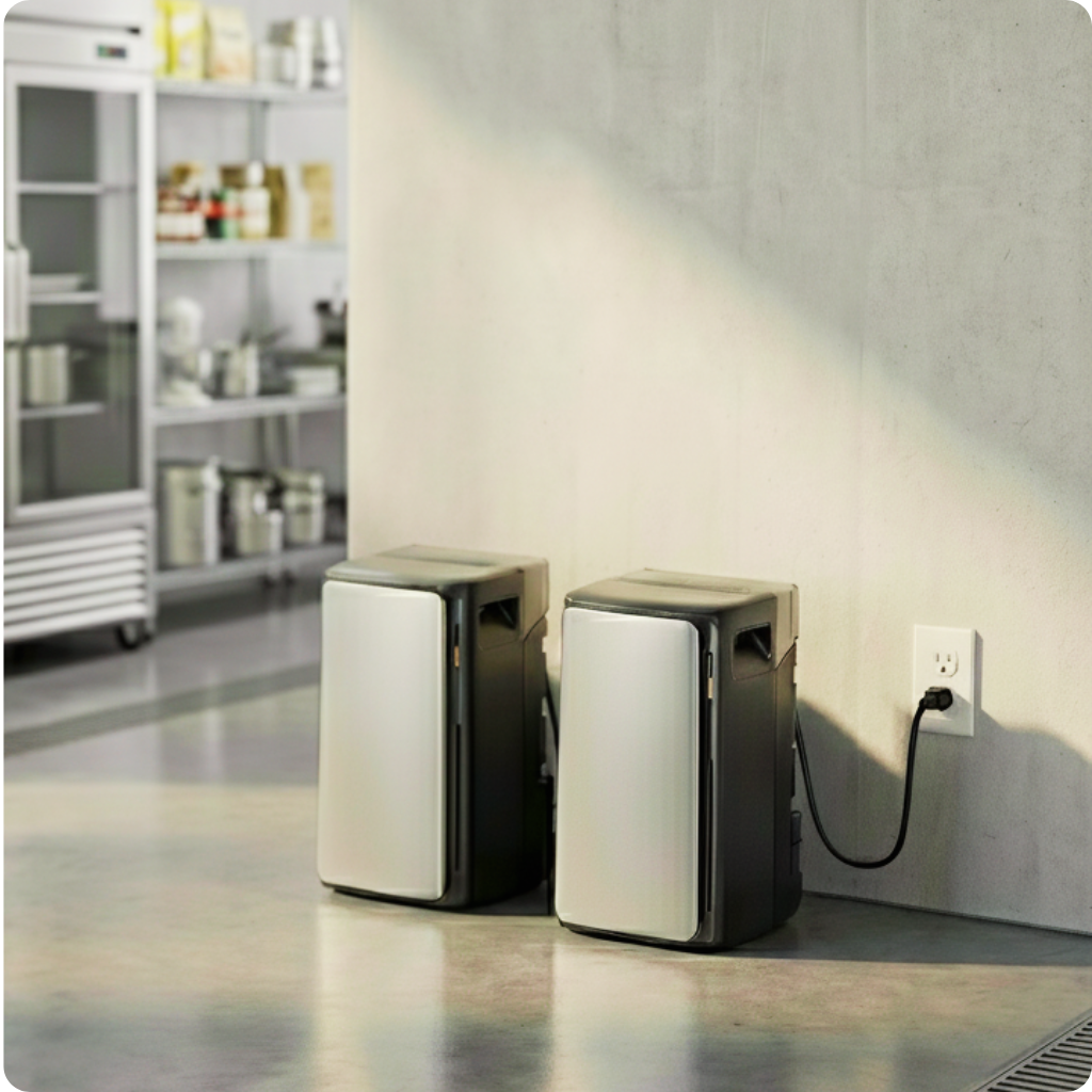 Energy costs keep climbing, but businesses are fighting back. These 5 tactics are lowering bills in 2026, including one new strategy cutting costs by up to 15%.