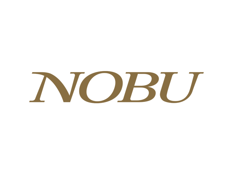 Nobu
