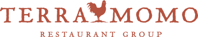 Terra Momo