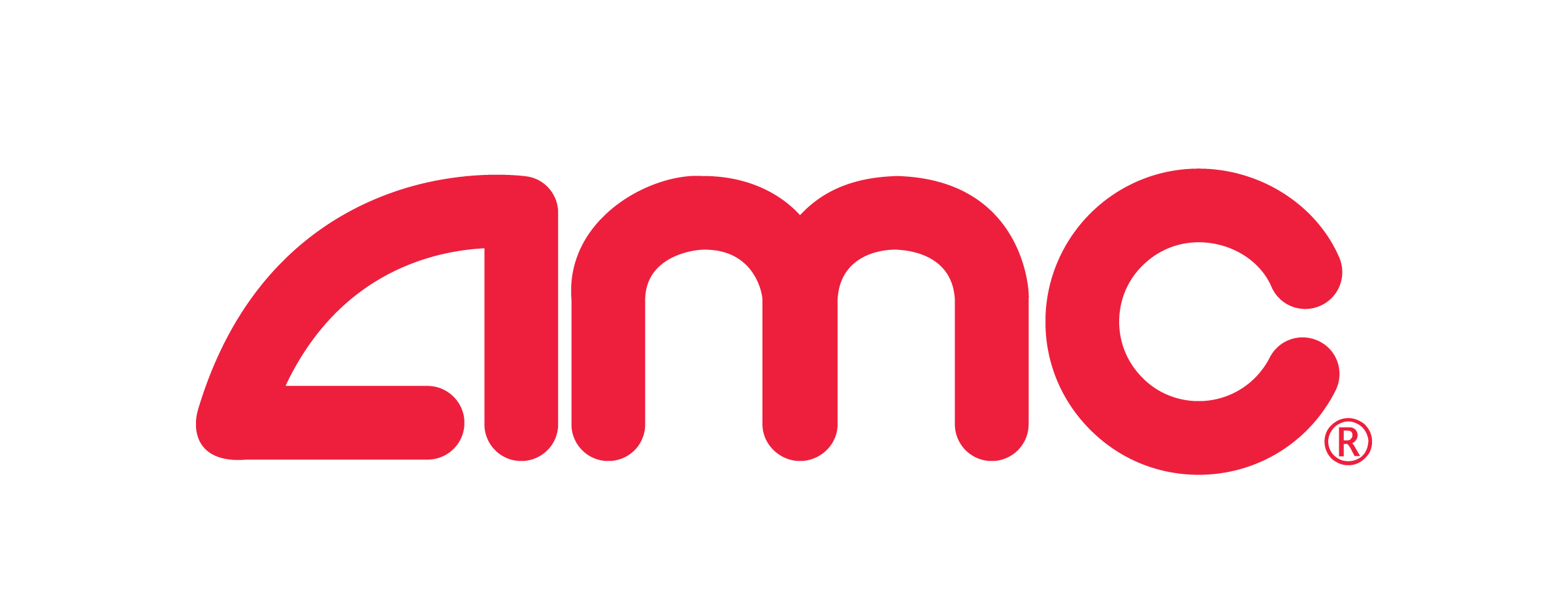 AMC