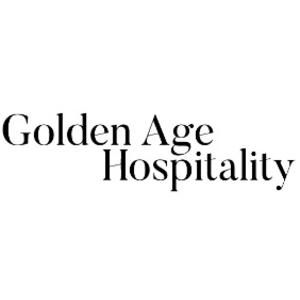 Golden Age Hospitality