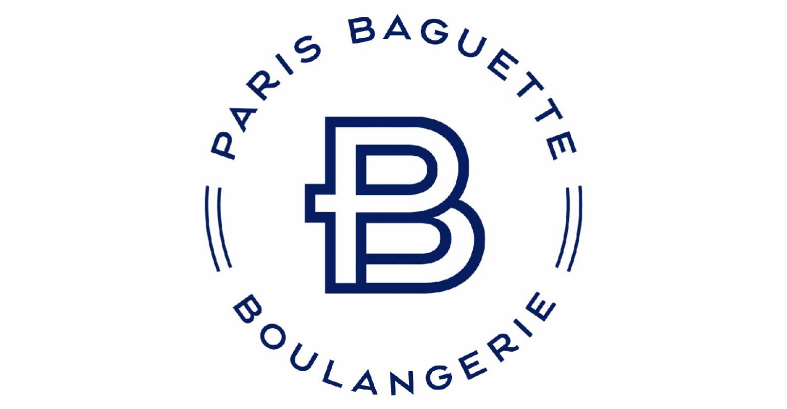 Paris Baguette