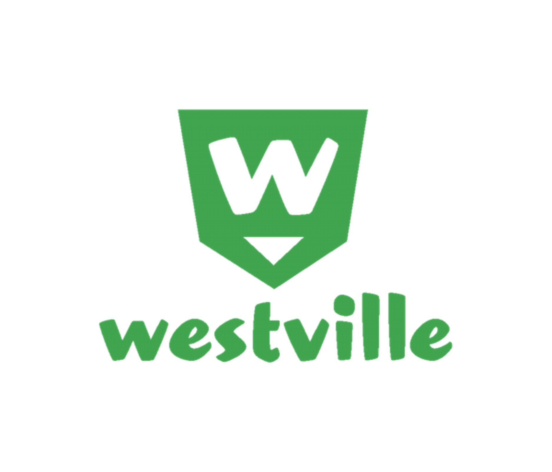 Westville
