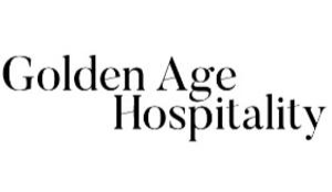 Golden Age Hospitality