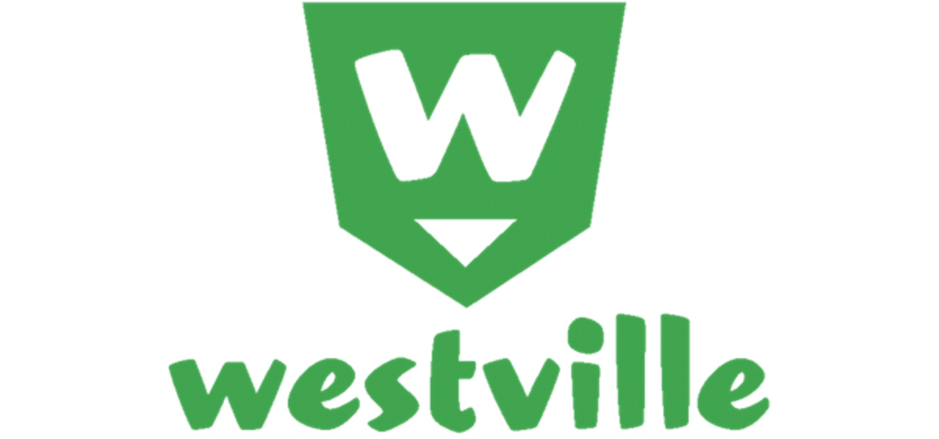 Westville