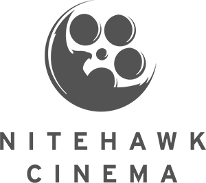 Nitehawk Cinema