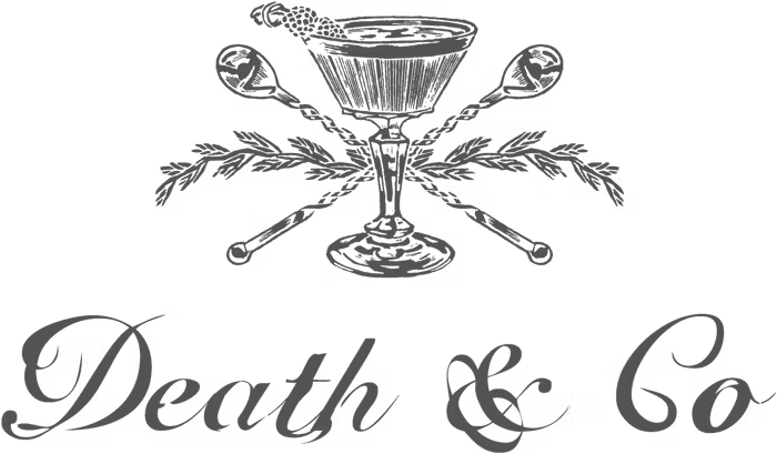 Death Co.