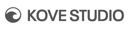 Kove Studio