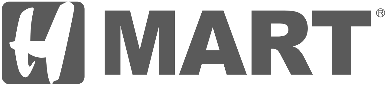 HMart