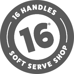 16Handles