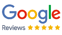 Caddyshack boasts a perfect 5 star rating from Google