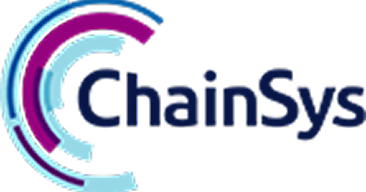 Gartner Summit 2026 - Master Data & Analytics Trends