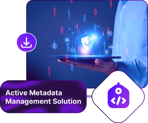 chainsys-data-sources