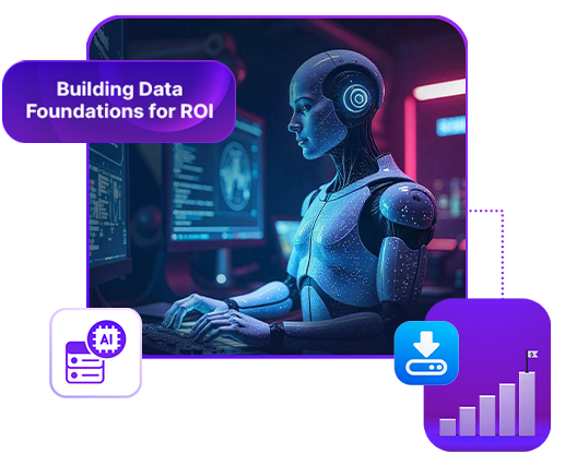 chainsys-data-sources