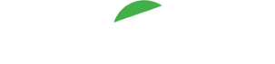 chainsys-edm-edw-and-data-science