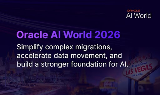 chainsys-data-management-summit-2025