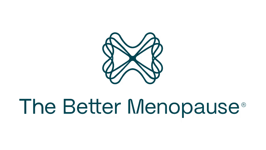 The better menopause