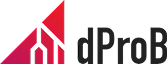 dProB Logo