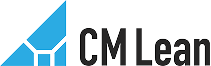 CM Lean Logo
