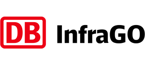 Testimonial logo