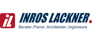 Testimonial logo