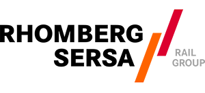 Testimonial logo