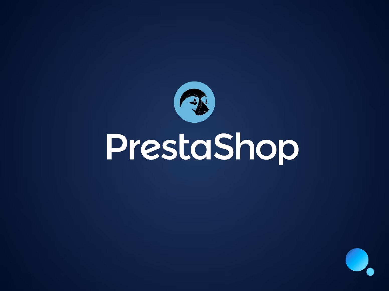 5 modules PrestaShop indispensables pour votre e-commerce