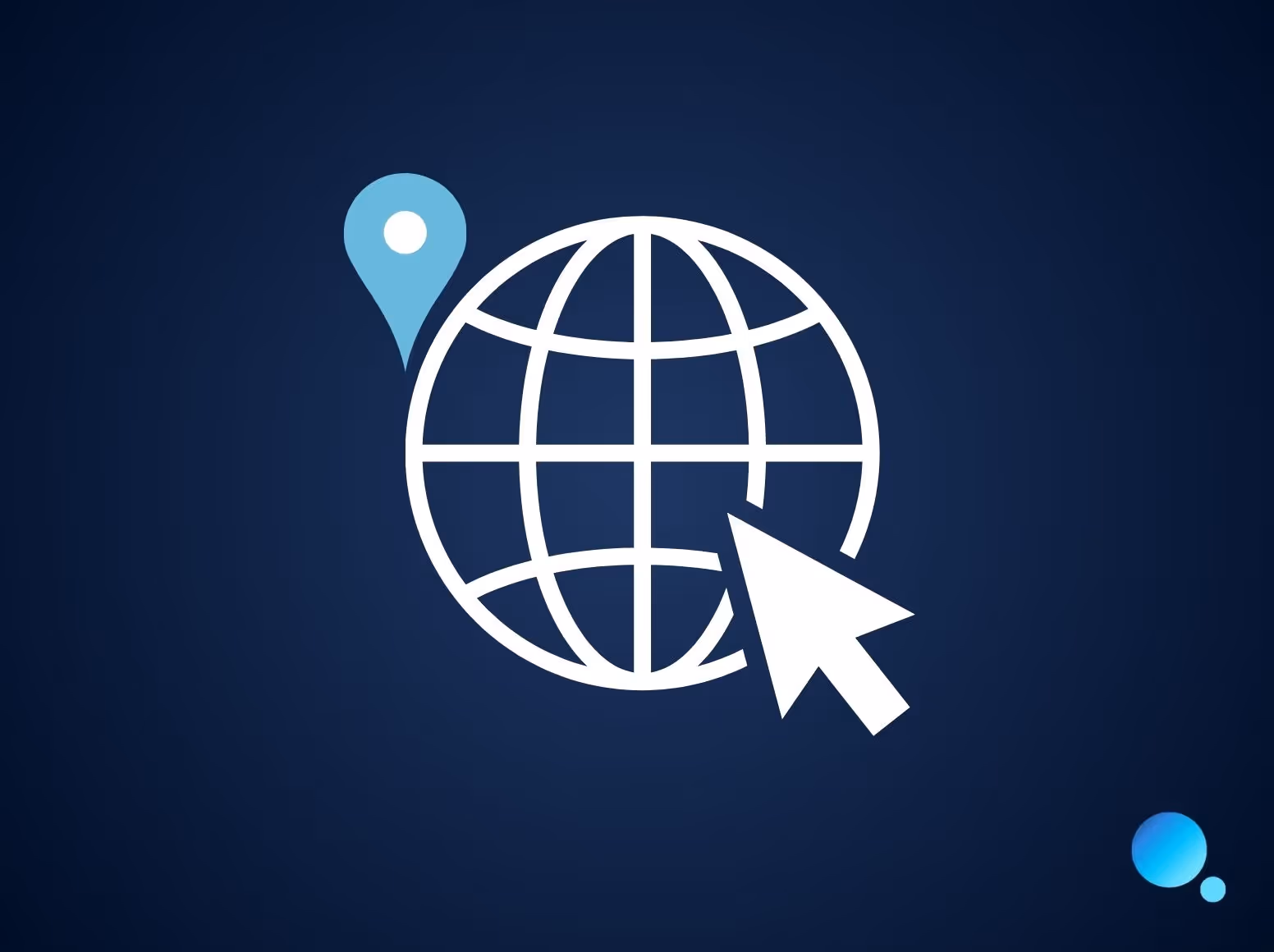 La recherche locale : de nouveaux enjeux pour le e-commerce