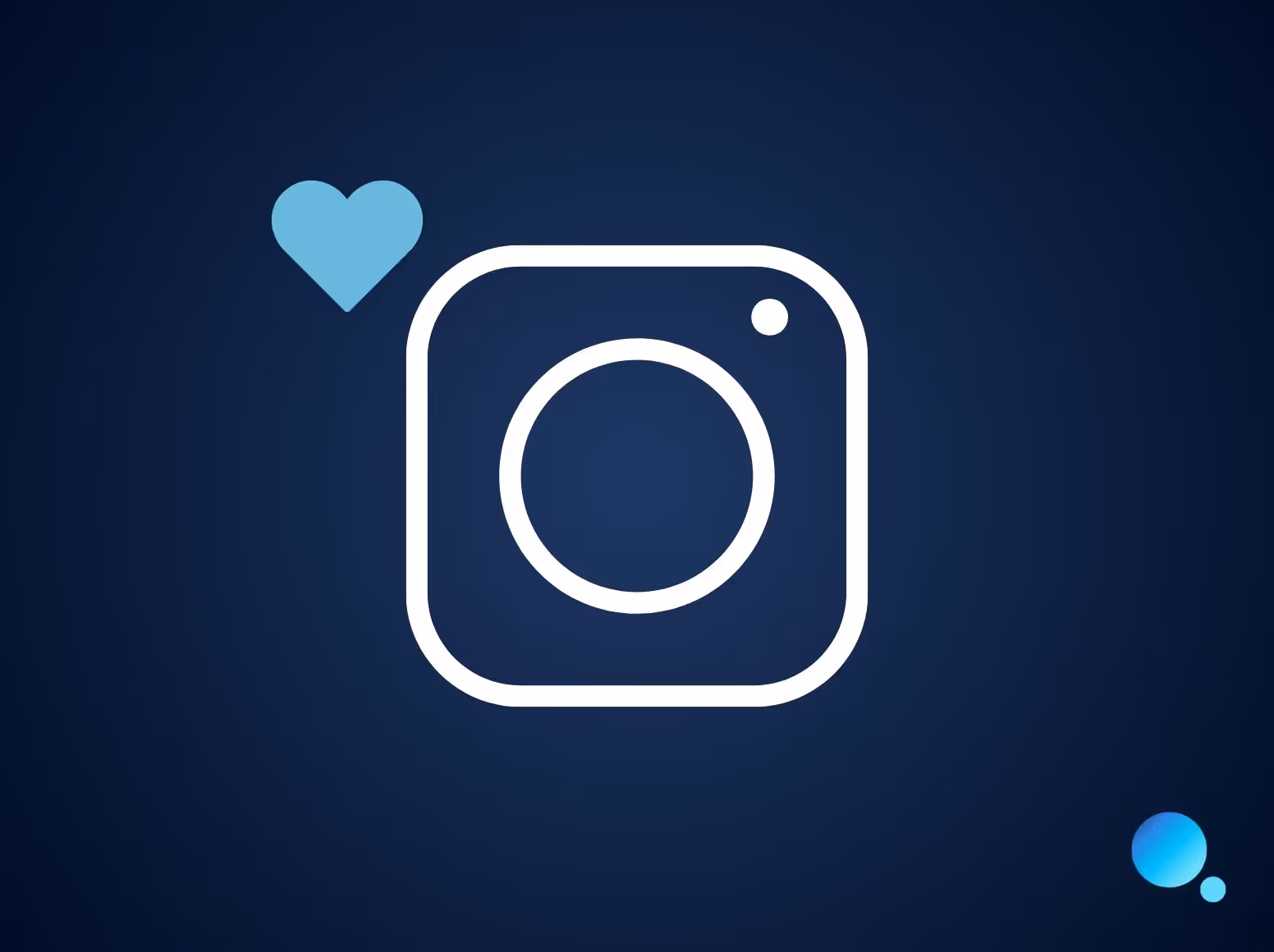 6 raisons de faire de la publicité sur Instagram