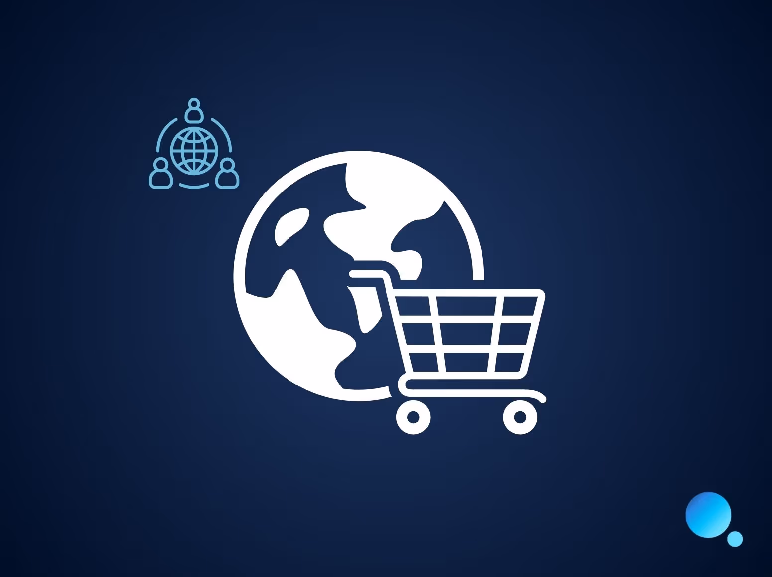 Commerce social et Google : Tendances des consommateurs 2023.