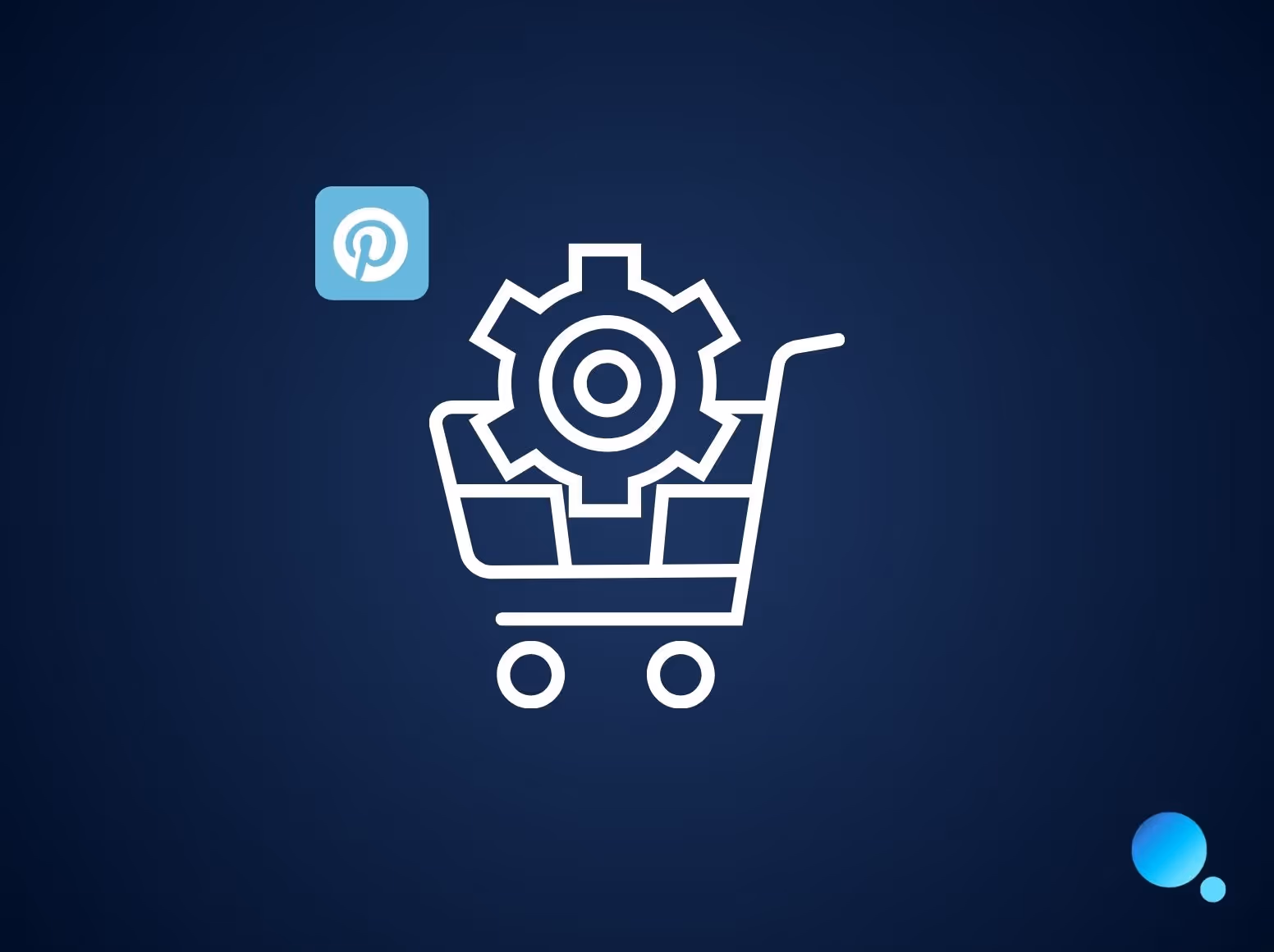 Pinterest : un canal d’acquisition utile au e-commerce