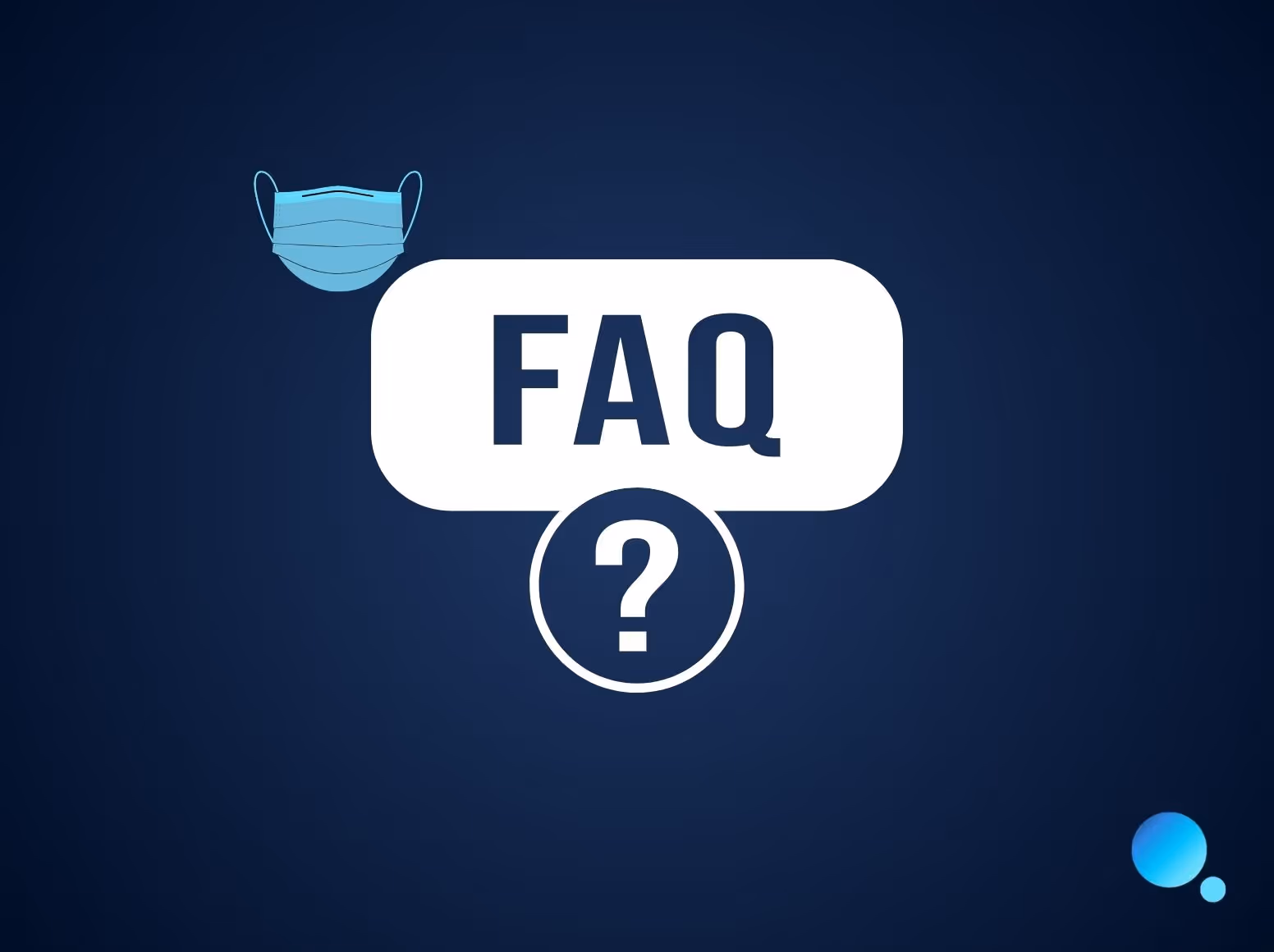 FAQ Covid-19 : les questions de nos clients e-commerçants