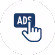 ADS