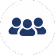 SOCIAL ADS