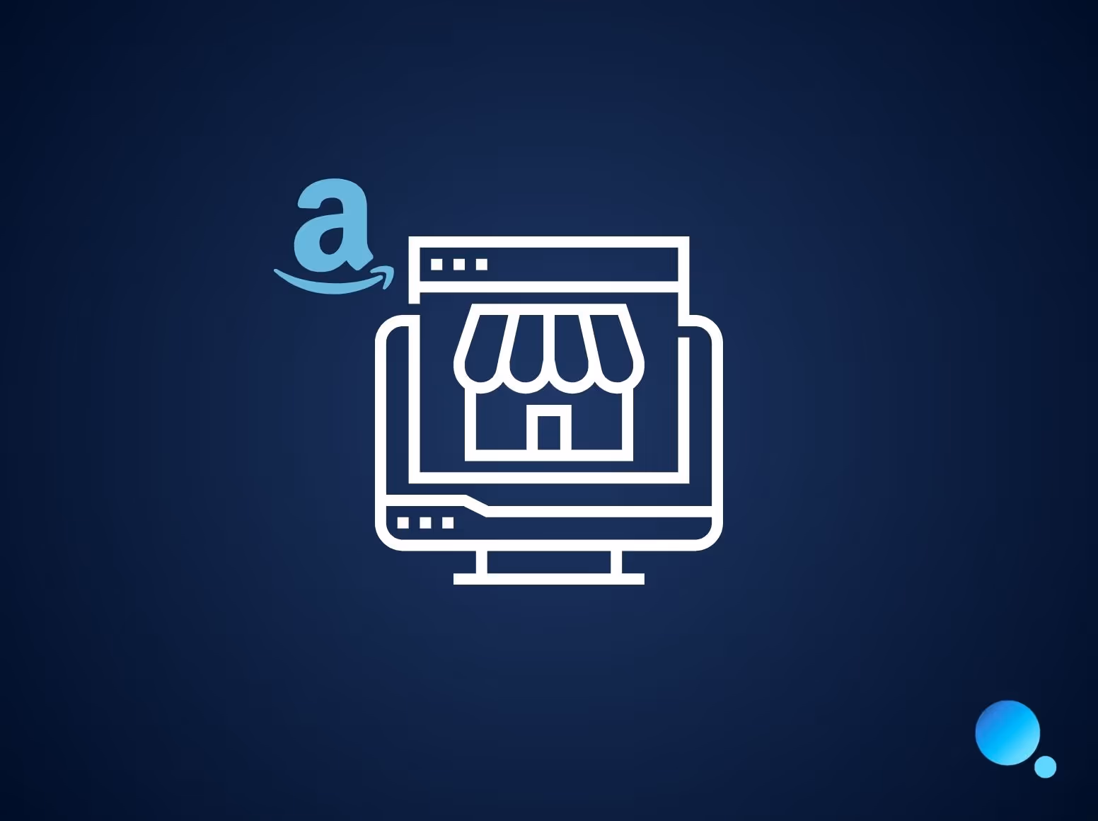 Amazon store : un outil stratégique pour les marques ?