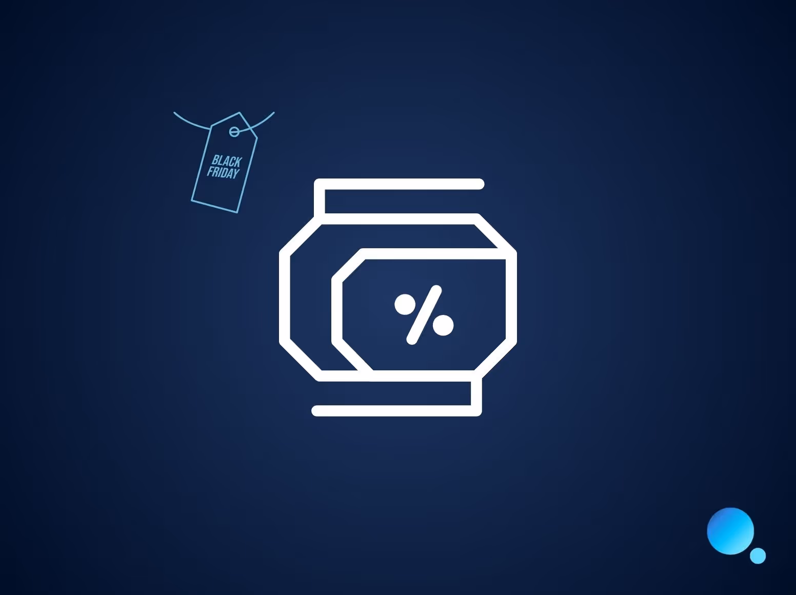 Black Friday 2020 : comment booster vos ventes en ligne